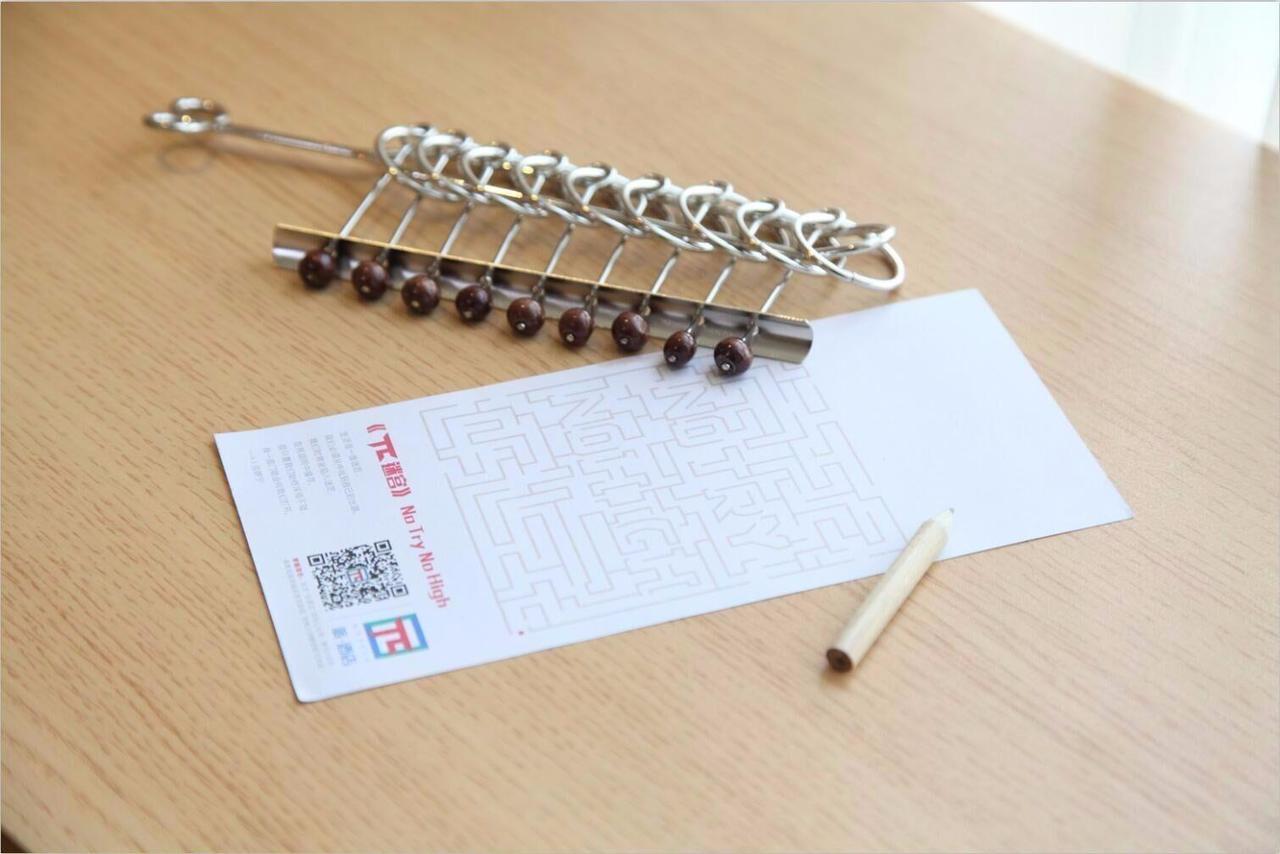 Pai Hotel Yuxi Tonghai Экстерьер фото